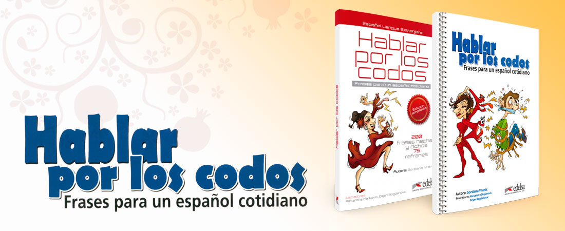 HablarPorLosCodos2017